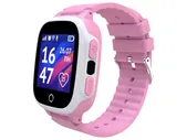 Кнопка жизни Aimoto Lite Pink 9101202, Aimoto Lite