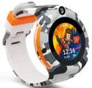 Кнопка Жизни Aimoto Sport (камуфляж), Разноцветный