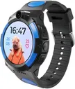 9220101, Умные часы AIMOTO Sport 4G(черный)
