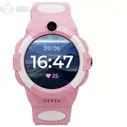 Aimoto Sport 4G Pink 9220102