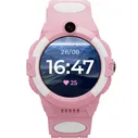 Смарт-часы AIMOTO Sport 4G Pink (9220102)