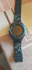 🛍 Ремешок для детских смарт-часов JET KID, GEOZON, ELARI, Ritmix, TCL, DEXP, Digma, Wonlex, AIMOTO, SmartBaby Watch 20 мм.