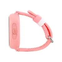 Умные часы Knopka Aimoto Ocean Coral 9200103-4