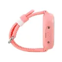 Умные часы Knopka Aimoto Ocean Coral 9200103