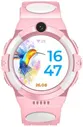Часы Aimoto Sport 4G
