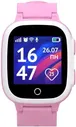 9101202, Умные часы Aimoto Lite Pink