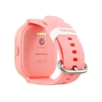 Умные часы Knopka Aimoto Ocean Coral 9200103-0