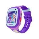 Детские умные часы Aimoto Disney Elsa