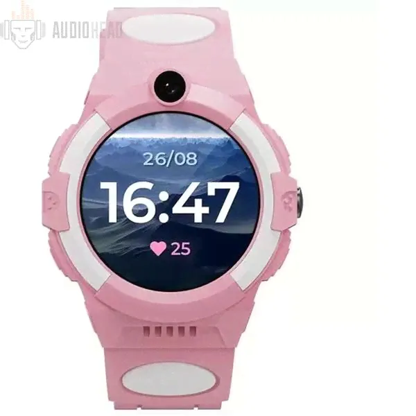 Aimoto Sport 4G Pink 9220102-0