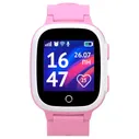 Кнопка жизни Aimoto Lite Pink 9101202, Aimoto Lite