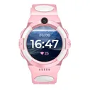Умные часы AIMOTO Sport 4G (Розовый)