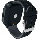 Knopka Zhizni Aimoto Integra 4G смарт часы и фитнес браслеты