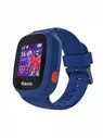 Aimoto Kid Mini "Робот" (синий)