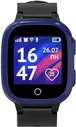 9101201, Умные часы Aimoto Lite Black