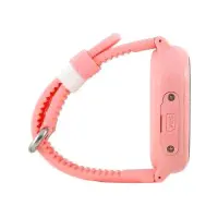 Умные часы Knopka Aimoto Ocean Coral 9200103-1