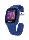 Aimoto Kid Mini "Робот" (синий)