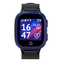 Умные часы Aimoto Lite–Black