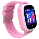 Кнопка жизни Aimoto Lite Pink 9101202, Aimoto Lite