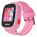 Кнопка жизни Aimoto Kid Edinorog 8001101