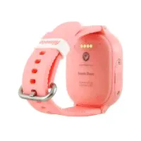 Умные часы Knopka Aimoto Ocean Coral 9200103-2