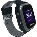 Knopka Zhizni Aimoto Integra 4G смарт часы и фитнес браслеты