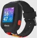 Часы с GPS трекером Aimoto Marvel Kid Mini \ (art.: 3920bcb66f4ca)