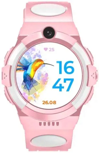 Часы Aimoto Sport 4G-0